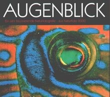 Augenblick: Ein Jahr