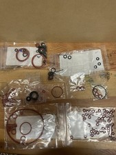 Original Saeco Royal