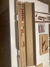 Woodpeckers Deluxe Trammel