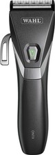 Wahl Professional Kuno Clipper