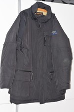  Woolrich Explorer Parka XXL 