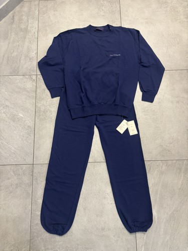 Vintage best company overall - vintage,