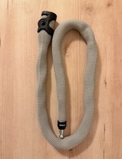 ABUS Ivera 7210 Kettenschloss