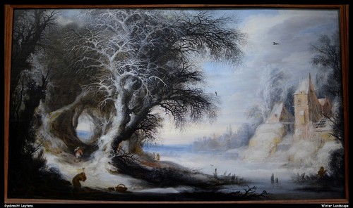 Gysbrecht leytens - gysbrecht,