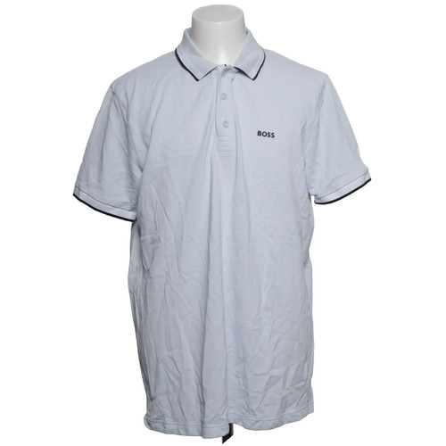 Hugo boss poloshirt größe - boss,, poloshirt,