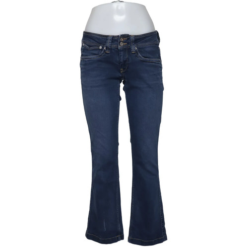 Pepe jeans größe - jeans,,