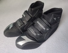 Diadora Polaris 2 Fahrrad