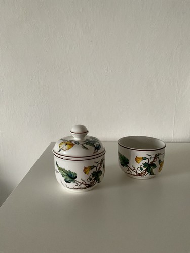 Villeroy boch botanica - villeroy, botanica,2