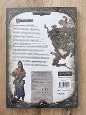 Das Schwarze Auge DSA -