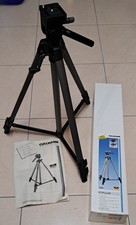 Cullmann 1600 Populär