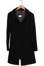 Cinque Mantel Damen Jacke