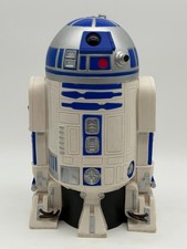 Figur applause star wars r2d2 - applause,