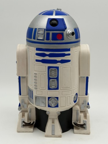 Figur applause star wars r2d2 - star,