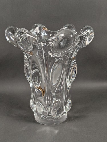 Große art vannes france vase - vannes,