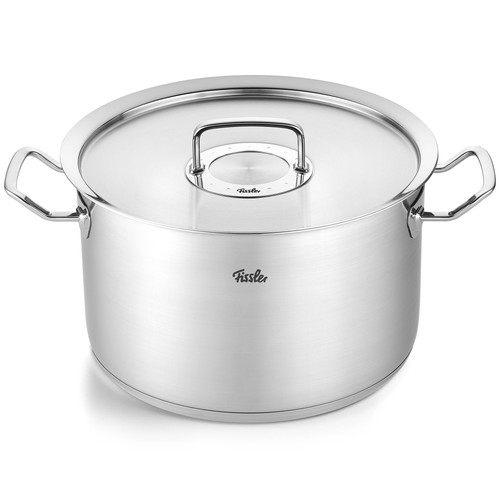 Fissler original profi - fissler, original-profi