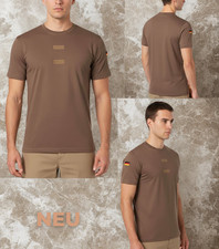 Original BW Bundeswehr