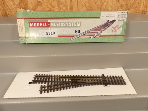 Pilz 85192 weiche links - pilz,