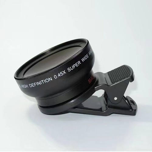 Handy kamera objektiv in 1 - handy-kamera-objektiv,, 2-in-1