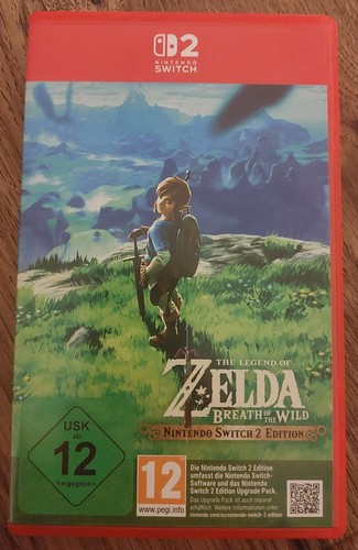 Zelda breath the wild - zelda,