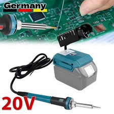 Für makita akku - für,