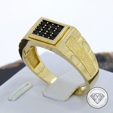 SONDERAKTION WERT 1.150,-