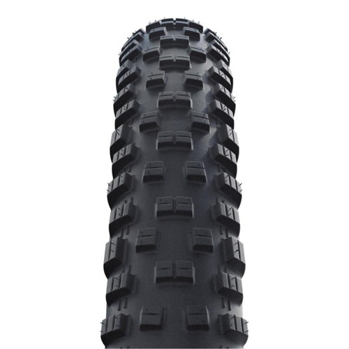 Schwalbe fahrrad reifen - schwalbe,