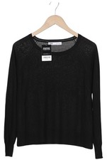 ZARA Pullover Damen