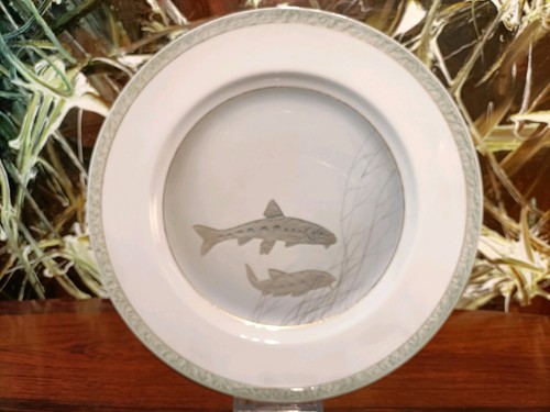 Rosenthal selb bavaria - rosenthal,
