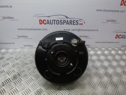 Original 2013 toyota - rav, 2.0