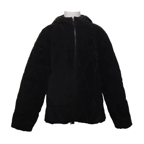 Zara winterjacke mädchen - zara,, winterjacke,