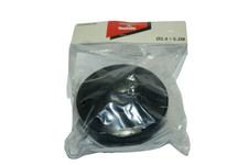 Original Makita Mähkopf