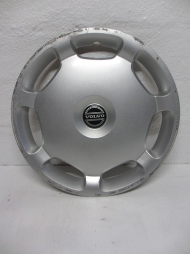 Original volvo s70 - original, v70