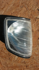 Mercedes Benz W 124 neue weiße rechte DEPO Blinkleuchte Blinker Blinklicht