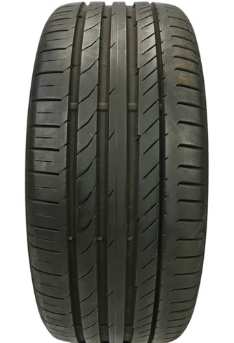 225 r18 92y xl - 225/40,