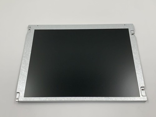 Auo zoll lcd - lcd, monitor