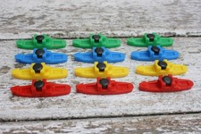 4 Schiffe nach Wahl