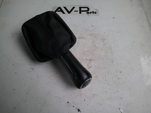 Orig polo leder - polo, 6r
