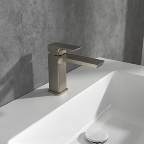 Villeroy boch subway 3 0 - villeroy, 3.0