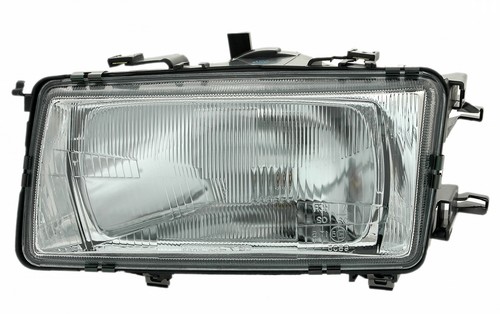 Scheinwerfer links für - , audi
