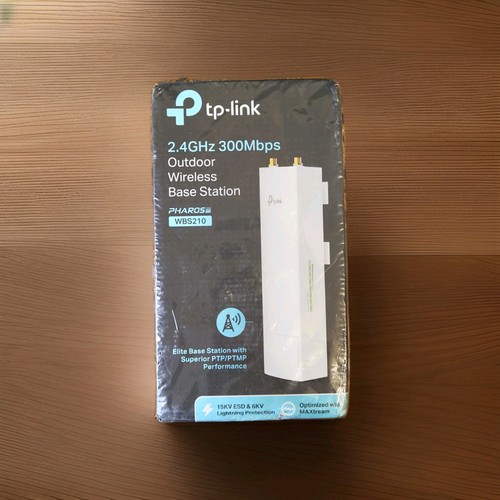 Link wlan station für - tp-link,
