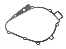 Motordeckel Dichtung links Lichtmaschine für Kawasaki Z 750 LTD Twin Z750 Z 750