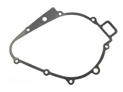 Motordeckel dichtung links - motordeckel,