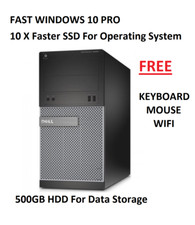 Windows 10 Schnell günstig