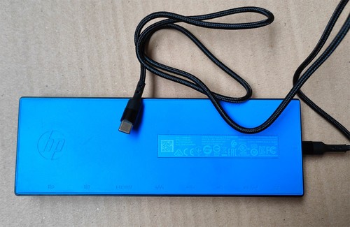 Elitebook 850 usb c - 850, g7