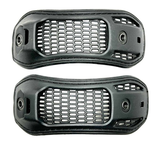 Arbor snowboard bindungen - snowboard,