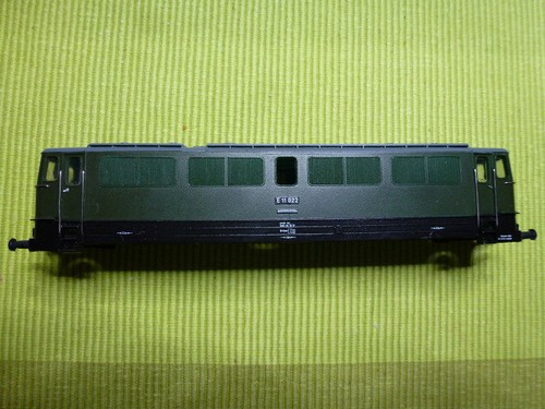 Piko 11 022 - h0, //