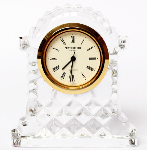 Kleine waterford crystal - kleine,