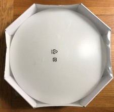 Neu & versiegelt IKEA Sjogang