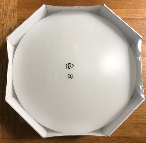 Neu versiegelt ikea sjogang - neu,