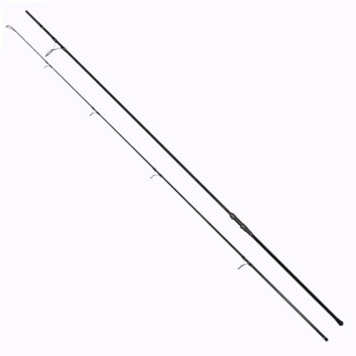 Fox horizon 12ft 3 - -, s